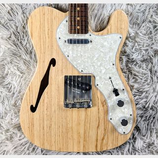 FREEDOM CUSTOM GUITAR RESEARCHの検索結果【楽器検索デジマート】