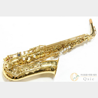 YAMAHA YAS-62II [調整済み] 【返品OK】[PL151]【神戸店在庫】