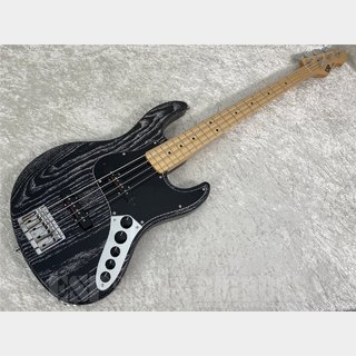 エレクトリック・ベース、ESPの検索結果【楽器検索デジマート】
