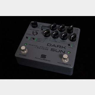 Seymour Duncan Dark Sun【TONIQ横浜】