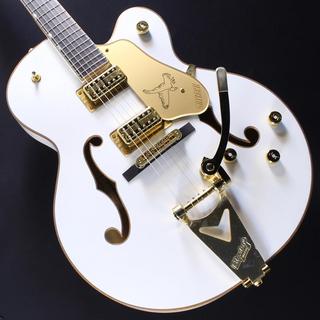 gretsch white falconの検索結果【楽器検索デジマート】