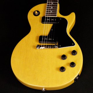 Gibson Les Paul Special TV Yellow ≪S/N:208040137≫ 【心斎橋店】