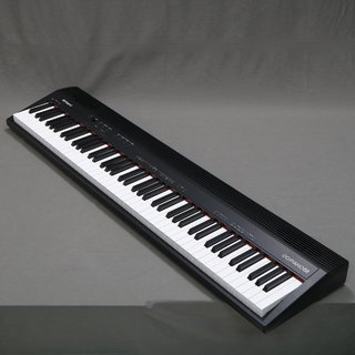 Roland GO-88P GO:PIANO88 【御茶ノ水本店】