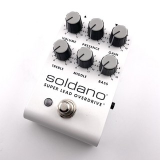 Soldano、SLOの検索結果【楽器検索デジマート】 Soldano、SLOの検索結果【楽器検索デジマート】