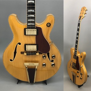 YAMAHA SA-90 1974年製