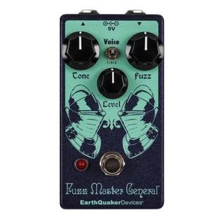Hartman 8va オクターブ ファズ レア ！ Hartman 8va オクターブ ファズ レア ！ - メルカリ