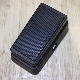 Jim Dunlop CBM95 / Cry Baby Mini Wah  【心斎橋店】