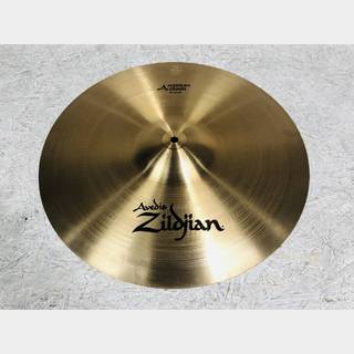 Zildjian A Zildjian MEDIUM CRASH 18