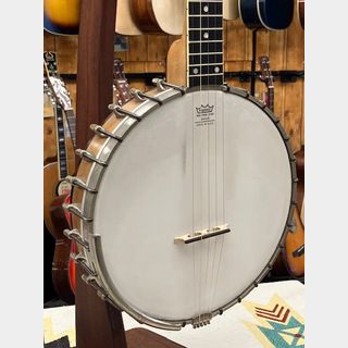 バンジョーの検索結果【楽器検索デジマート】