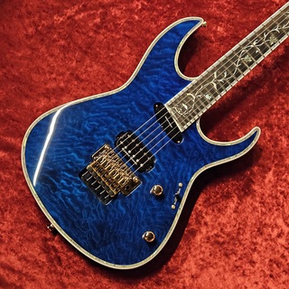 エレキギター、EDWARDSの検索結果【楽器検索デジマート】