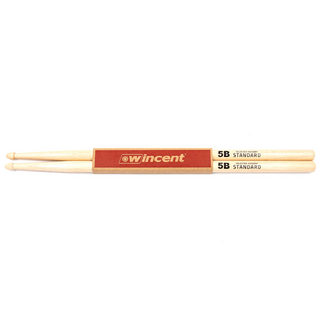 Wincent W-5B 3ペアセット【数量限定・まとめ買いがお得!!】