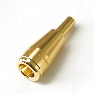 MONETTEの検索結果【楽器検索デジマート】 MONETTEの検索結果【楽器検索デジマート】