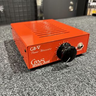 真空管／アッテネーター／その他 ＞ アッテネーターの検索結果【楽器