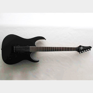 Strictly 7 Guitars (S7G)Cobra JS6