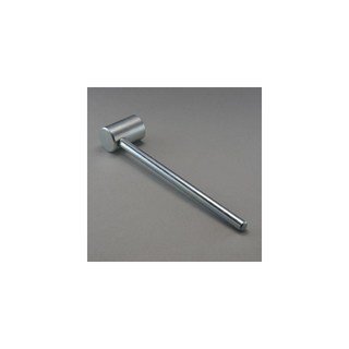 Montreux Box Wrench 8mm [8754]