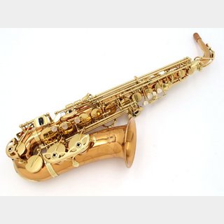 YANAGISAWA アルトサックス A-902【福岡パルコ店】