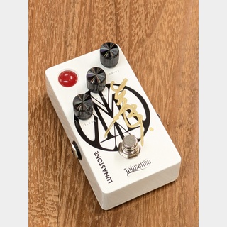 LUNASTONE TOD2 MYK LTD 限定MIYAKOデザイン LUNASTONE TOD2 MYK LTD