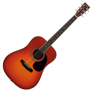 S.YairiYD-3M CB アコースティックギター ドレッドノートタイプ Traditional Series