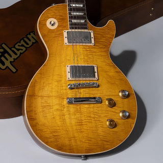 Gibson KH Greeny LP STD