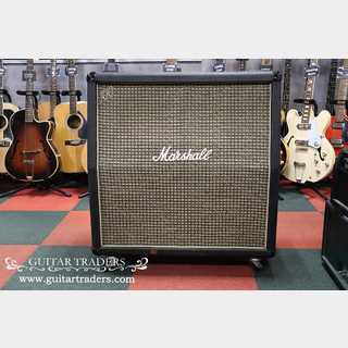 Marshall 1975 1960 A Cabinet