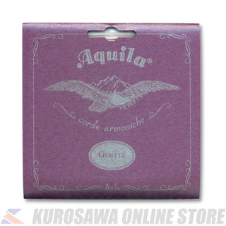 Aquila Guilele STRINGS 96C