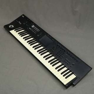 KORG M50-61 【御茶ノ水本店】