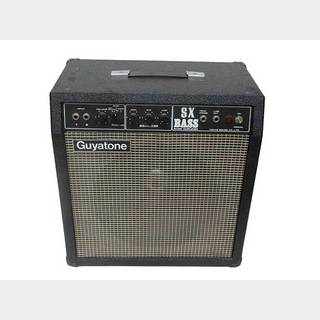 アンプ/アンプシミュレーター/真空管、Guyatoneの検索結果 アンプ/アンプシミュレーター/真空管、Guyatoneの検索結果