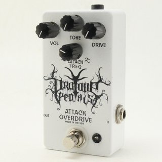 PRO TONE PEDALSの検索結果【楽器検索デジマート】