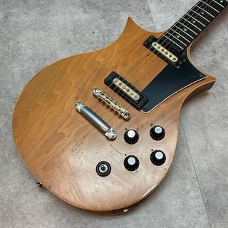 YAMAHA SX-80【三重本店】