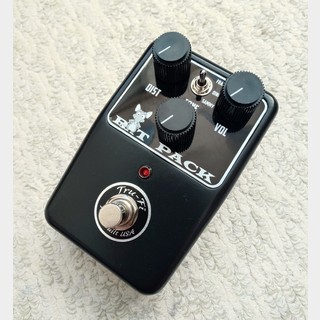 Tru-Fiの検索結果【楽器検索デジマート】