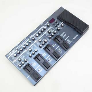 ギター用エフェクター ＞ マルチエフェクター、BOSS、ME-80の検索結果