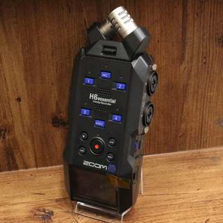 ZOOM、H6の検索結果【楽器検索デジマート】