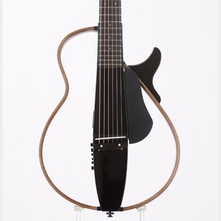 YAMAHA SLG200S TBL Translucent Black【横浜店】