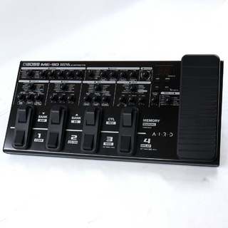 BOSS、ME-90の検索結果【楽器検索デジマート】