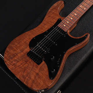 【Plek調整済】 Suhr Standard 美品 年内のみ出品 Plek調整済】 Suhr Standard 美品 年内のみ出品 Plek調整済】 Suhr