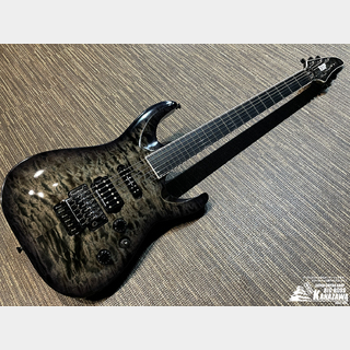 エレクトリックギター、ESPの検索結果【楽器検索デジマート】