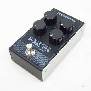 tc electronicの検索結果【楽器検索デジマート】