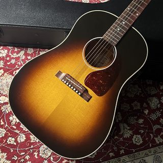 Gibson J-45 Standard【Vintage Sunburst】【S/N:22423112】