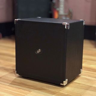 TBCFX CHORUS TBCH-1 トーンブルー TBCFX CHORUS TBCH-1 ギター