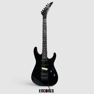 エレキギター、KRAMERの検索結果【楽器検索デジマート】