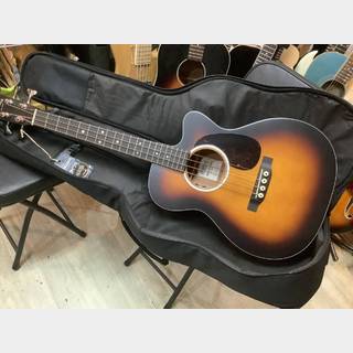 ベース、Martinの検索結果【楽器検索デジマート】
