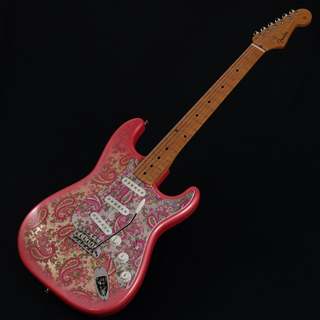 Fender Japan ST57の検索結果【楽器検索デジマート】
