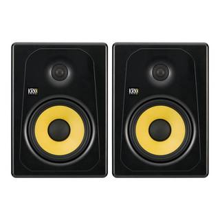 KRKの検索結果【楽器検索デジマート】