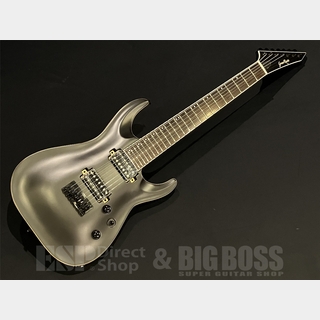 エレキギター、GrassRootsの検索結果【楽器検索デジマート】