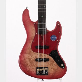 エレクトリック・ベース、Bacchus、WOODLINE、WOODLINE DXの検索