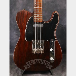 Fender 1970 Rosewood Telecaster