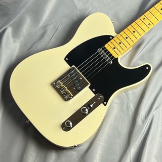 Vanzandt TLV-R1 Vintage Blonde【現物写真】3.59kg #10190