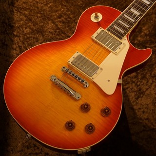 Tokai 【NEW】LS148F "Cherry Sunburst" #2450102 [4.28kg]【日本製】《良杢個体》