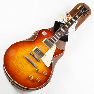 エレクトリックギター ＞ レスポールタイプ、Gibson Custom Shop、1959