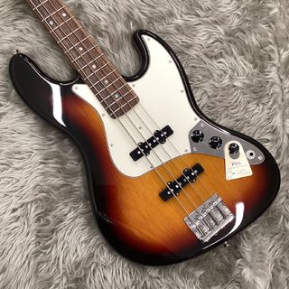 HISTORY 【現物画像】HJB-Advanced 3 Tone Sunburst エレキベース ジャズベースタイプ